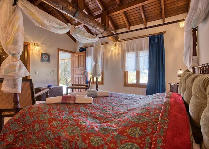 Sultan Киразлы