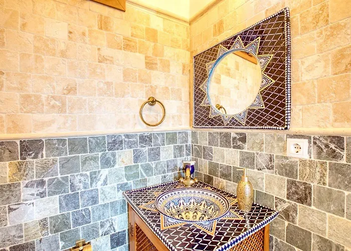 Sultan Отель Киразлы