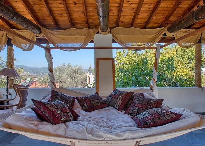 Sultan Отель 3*