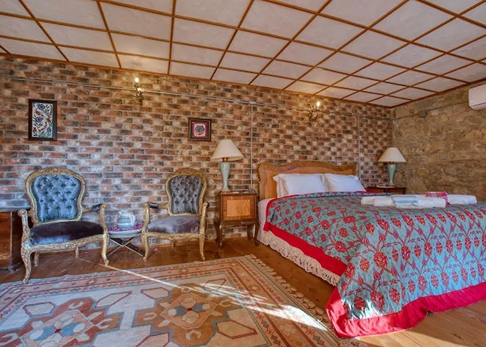 Sultan Киразлы