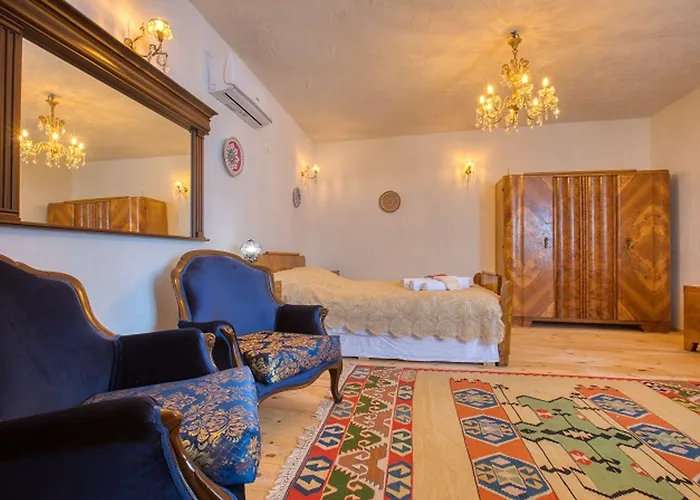 Sultan Киразлы