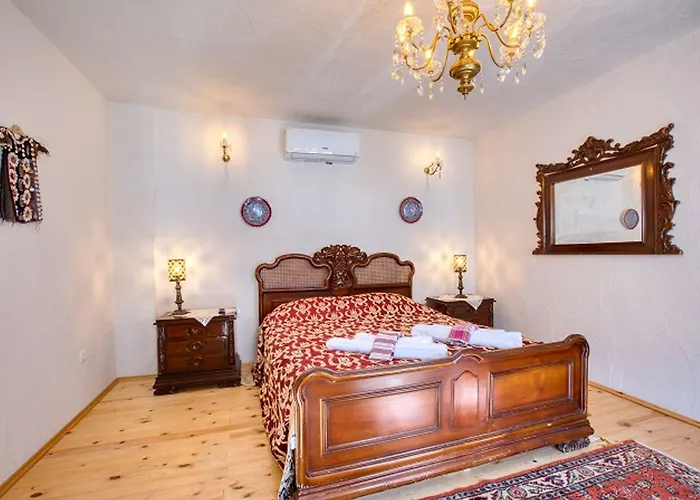 Sultan Отель 3*