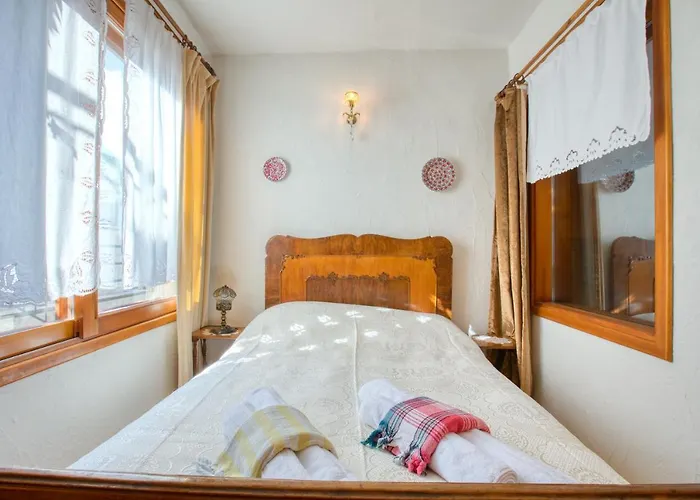 Sultan Киразлы