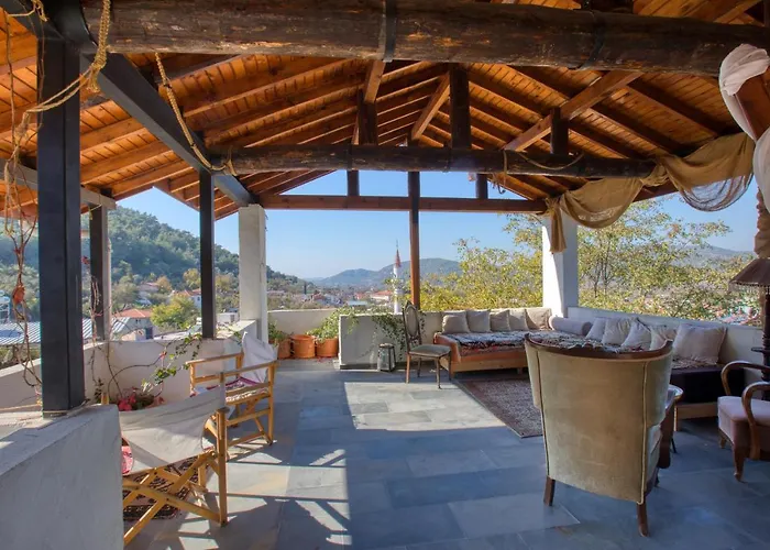 Sultan Киразлы