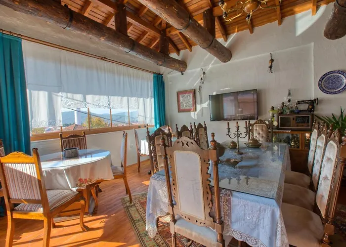 Sultan Отель 3*