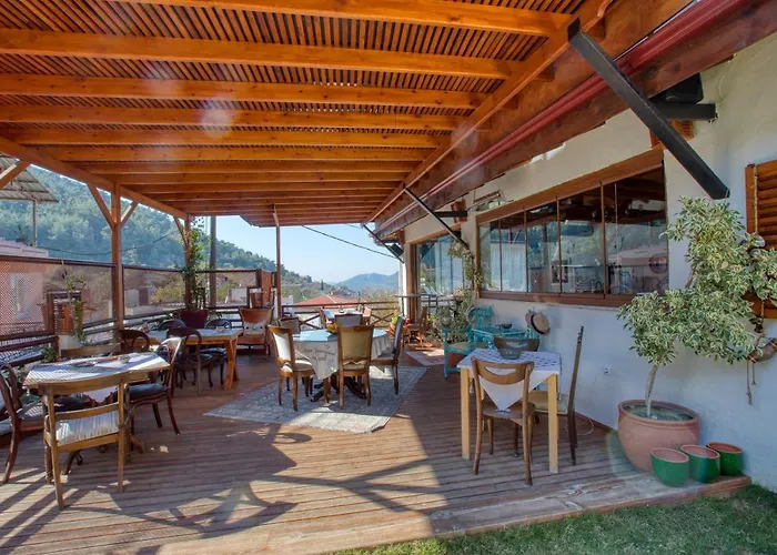 Sultan Отель 3*