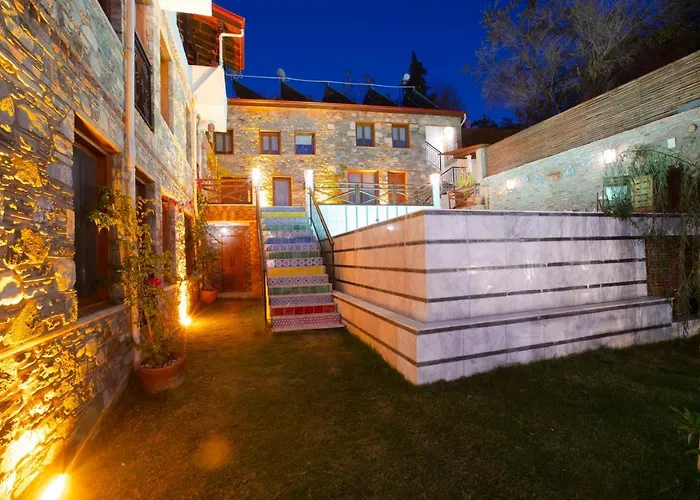 Sultan Киразлы