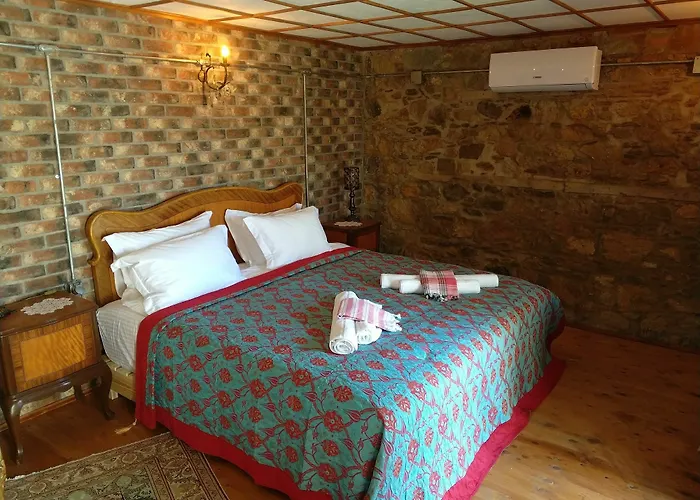 Sultan Киразлы