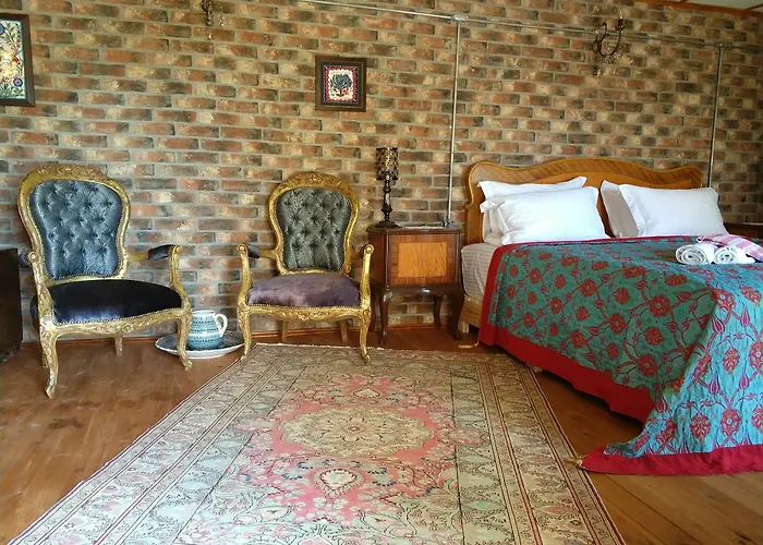 Sultan Киразлы