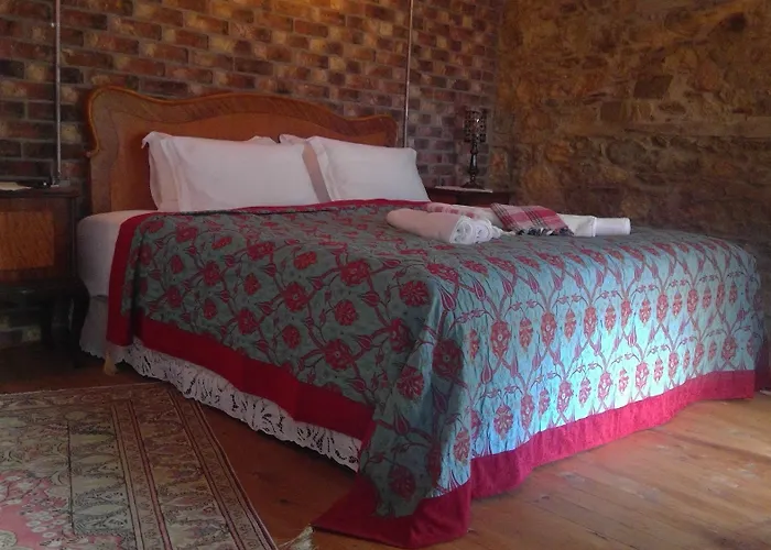 Отель Sultan 3*