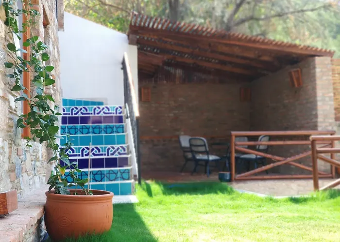 Sultan Киразлы