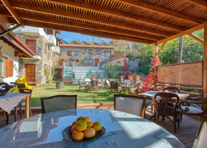 Sultan Отель 3*